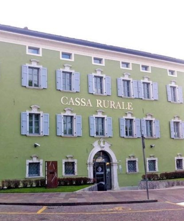 Cassa Rurale