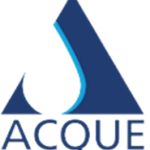 Logo Acque SPA