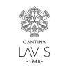 Logo Cantina