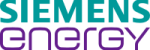 Logo Siemens