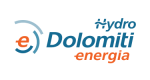 LogoDolomitiEnergia